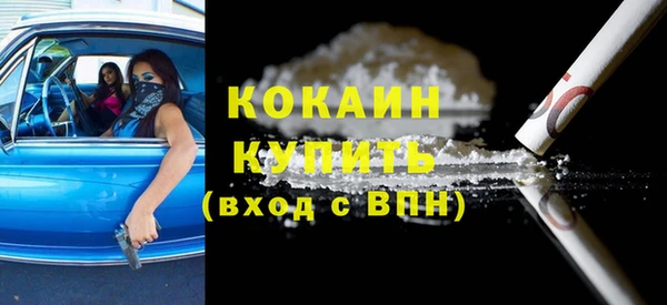 гашик Кулебаки