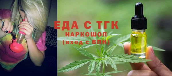 гашик Кулебаки