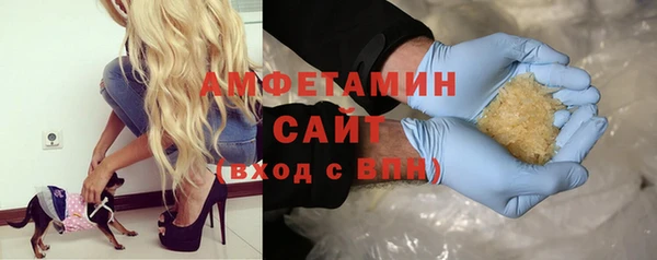 индика Куйбышев
