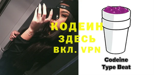 гашик Кулебаки