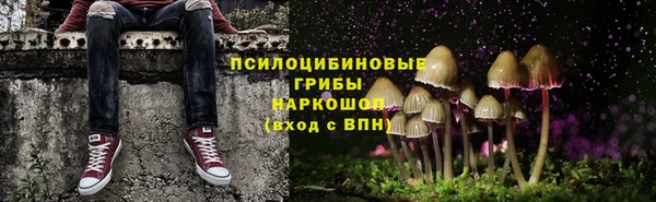амфетамин Ладушкин