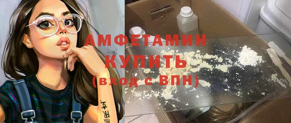 индика Куйбышев