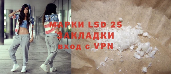 индика Куйбышев