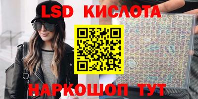 шишки Балашиха