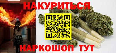 шишки Балашиха