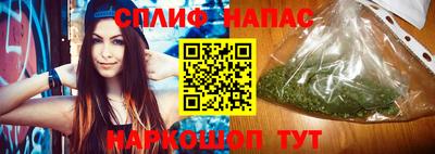стаф Гусев