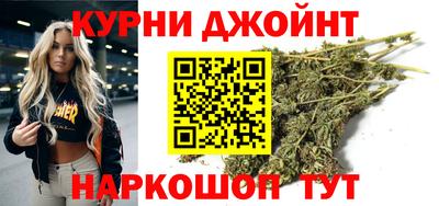 стаф Гусев