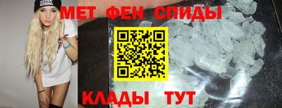 твердый Гусь-Хрустальный