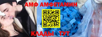 стаф Гусев