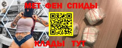 стаф Гусев