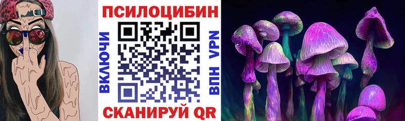 Галлюциногенные грибы Magic Shrooms  кракен сайт  Томск  как найти закладки 